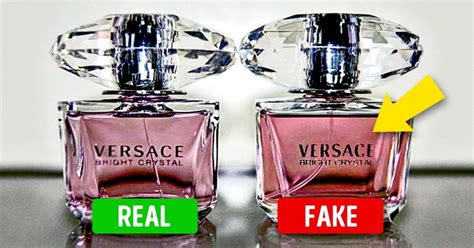 perfume shop fake|authentic perfume meaning.